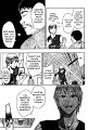 Kuroko no Basket v01 c04 - 7